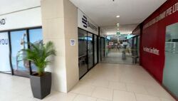 Lucky Plaza (D9), Shop House #575420461
